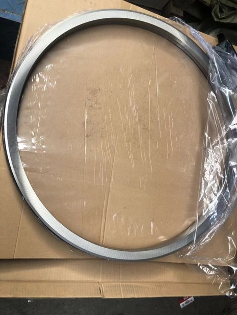 Guangzhou Tianhe Qianjin Midao Oil Seal Firm