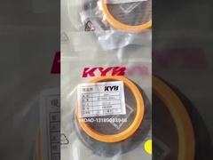 کیت اصلی واردات KYB Hydraulic Cylinder Seal Kit از ژاپن