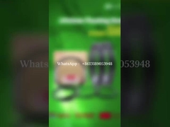 215*192*17 بسته تعمیر خط هیدرولیک