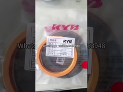 سوابق حمل و نقل:کیت مهر و موم بالند های هیدرولیک KYB