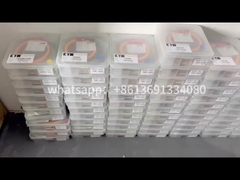 حمل و نقل تجاری خارجی به اردن!کیت مهر و موم هیدرولیک KYB اصلی واردات از ژاپن