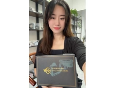 با دوام از K5V200 DPH پمپ هیدرولیک بسته مهر و موم از شرکت گوانگژو Midao