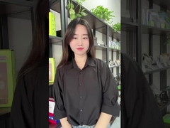 کیفیت عالی از Cat320 B / C / D کیت مهر مشترک مرکز چرخش برای حفاری Caterpillar