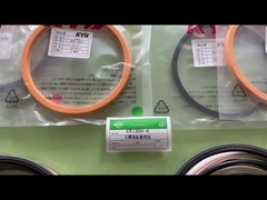 EX1200-6 کیت مهر و موم سیلندر بوم 4665310 4682480 4699085