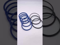 کیت مهر و موم مفصل چرخشی