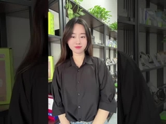 کیت آب‌بندی مفصل چرخشی Cat320 B/C/D با کیفیت عالی برای بیل مکانیکی