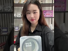 231-6844 به عنوان Cat330C/D بوم هیدرولیک سیل بالندری کیت با کیفیت قابل اعتماد و عملکرد برتر