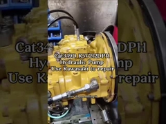 مهر و موم لاستیکی انعطاف پذیر با فشار بالا