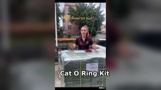 بسته بندی دقیق، تحویل جهانی. وقتی کیفیت در جهان سفر می کند، هر جزئیات مهم است.