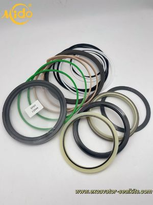 707-99-26940 PC400LC-6Z-D4 کیت مهر و موم هیدرولیک