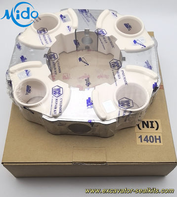 140H | TAIWAN YCC استثنایی عملکرد Centaflex Conture Lount ｜ اصلی وارد شده از تایوان ｜ محصول اصلی