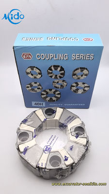 اصلی تایوان YCC 40H با عملکرد قابل توجه Centaflex Contuplin