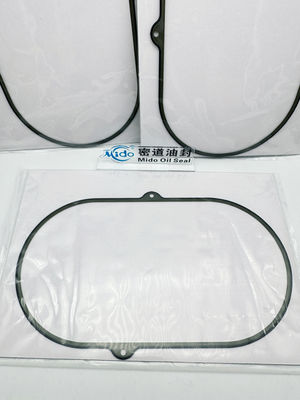 K5V200 K5V160 K5V212 HIGH - کیت پمپ پمپ عملکرد 9T3382 XJBN -00707 قطعات یدکی هیدرولیک بیل مکانیکی