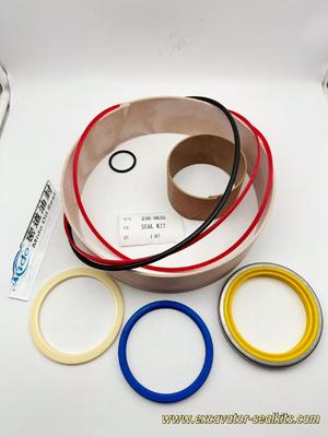 246-0635 D11n D11R D11T D11N اندازه استاندارد کیت سیلندر تراکتور تراکتور در چین در چین