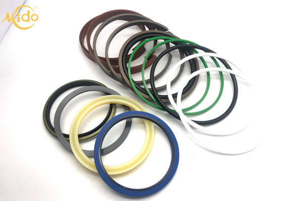 707-99-37230 PC130-6 PC128US-2 PC138US-LC-2 کیت مهندسی مهندسی مهندسی مهندسی مهندسی کیت سیلندر