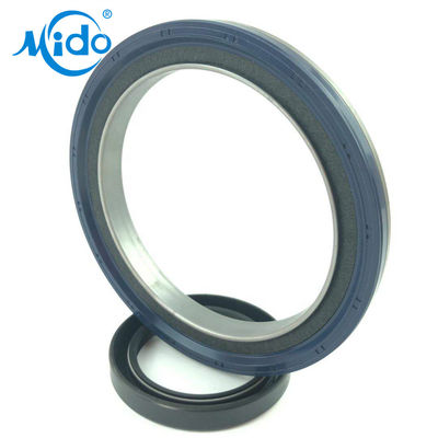 مهر و موم روغن میل لنگ عقب FKM مهر و موم روغن میل لنگ عقب NOK CFW