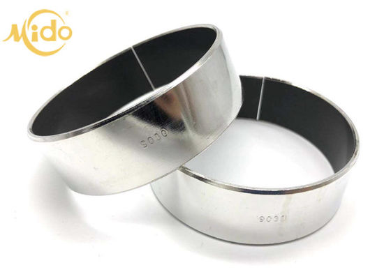 مقاومت در برابر فرسایش 07177-09030 قطعات یدکی هیدرولیک حفاری