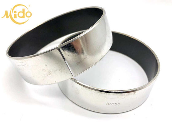 قطعات یدکی هیدرولیک بوشینگ سیلندر 07177-01030 مقاومت روغن