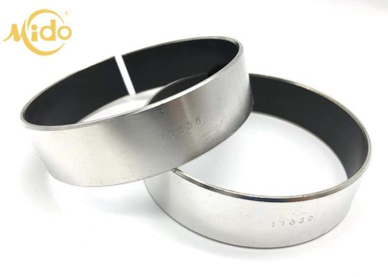 بیل مکانیکی Never Deformation Metal PTFE 7177-01130