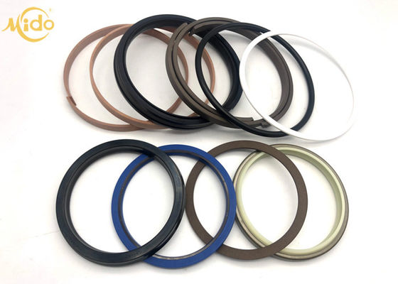 707-99-37150 PC100-3 PC120-3 بازوی کیت سیلندر کیت کیت کیت قطعات یدکی