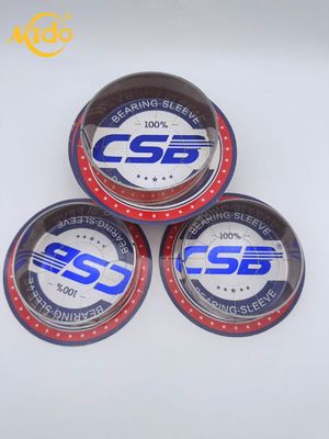 07177-10030 ساخته شده در چین 100-105-30 کیفیت قابل اعتماد قطعات معدنی هیدرولیک