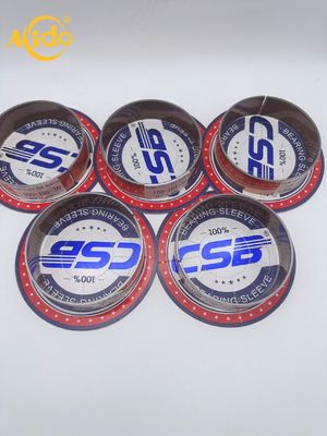 07177-10030 ساخته شده در چین 100-105-30 کیفیت قابل اعتماد قطعات معدنی هیدرولیک