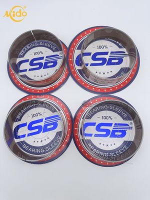 07177-09030 90-95-30 مقاومت در برابر لباس و دوام ماشین حفاری قطعات معدنی هیدرولیک