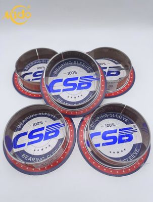 07177-09030 90-95-30 مقاومت در برابر لباس و دوام ماشین حفاری قطعات معدنی هیدرولیک