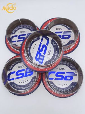 07177-09030 90-95-30 مقاومت در برابر لباس و دوام ماشین حفاری قطعات معدنی هیدرولیک