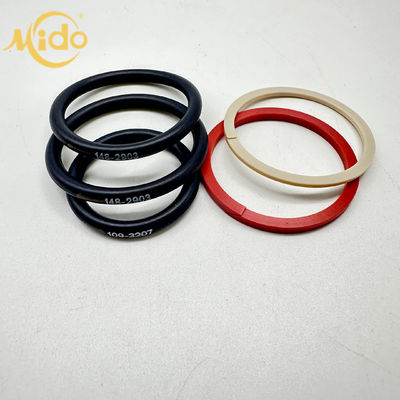 707-99-12420 D155A-2A کیت پین پولر (Pin Puller) با کیفیت بالا برای کیت آب‌بندی بیل مکانیکی