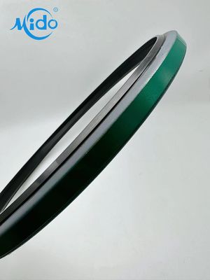 6V8081 2824350 3290411 مهر لب موتور درجه 12HNA 140HNA 160HNA 163HNA 12H 12G 140H 140G 130G 160G 160HES