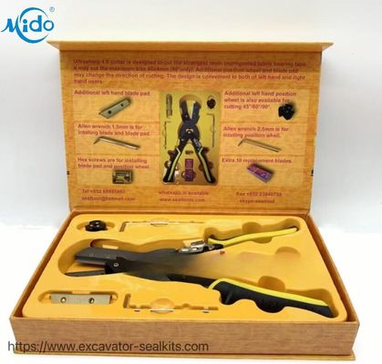 ابزار مهر Ultrasharp Cutter 4.0 برای Extreme Wr Kzt نصب مهر ارسال بستگی به مشتری دارد