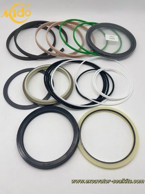 707-99-26940 PC400LC-6Z-D4 کیت مهر و موم هیدرولیک