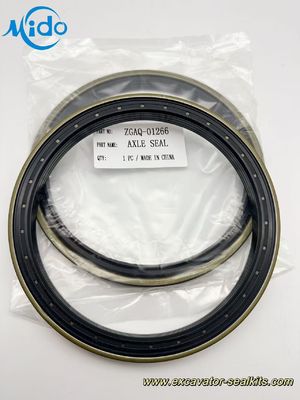 0734-309-281 0734-309-401 سازگار با مدل های حفاری هیوندای!