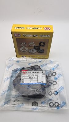 8AS- تايوان YCC با کیفیت بالا Centaflex رباط پيوند