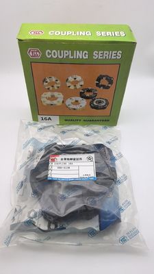 16AS- تايوان YCC با کیفیت بالا Centaflex رباط پيوند.