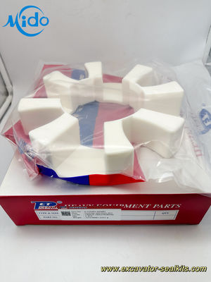 ۳۲۴۴۲۳۱۱۴۱۱۶۰H-PU(A) ♬♫♫♫♫♫♫♫♫♫♫♫♫♫♫♫♫♫♫♫♫♫♫♫♫♫♫♫♫♫♫♫♫♫♫♫♫♫♫♫♫♫♫♫♫♫♫♫♫♫♫♫♫♫♫♫♫♫♫♫♫♫♫♫♫♫♫♫♫♫♫♫♫♫♫♫♫♫♫♫♫♫♫♫♫♫♫♫♫♫♫♫♫♫♫♫♫♫♫♫♫♫♫♫♫♫♫♫♫♫♫♫♫♫♫♫♫♫♫♫♫♫♫♫♫♫♫♫♫♫♫♫♫♫♫♫♫♫♫♫♫♫♫♫♫♫♫♫♫♫♫♫♫♫♫♫♫♫♫♫♫♫♫♫♫♫♫♫♫♫♫♫♫♫♫♫♫♫♫♫♫♫♫♫♫♫♫♫♫♫♫♫♫♫♫♫♫♫♫♫♫♫♫♫♫♫♫♫♫♫♫♫♫♫♫♫♫♫♫♫♫♫♫♫♫♫♫♫♫♫♫♫♫♫♫