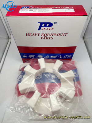 ۳۲۴۴۲۳۱۱۴۱۱۶۰H-PU(A) ♬♫♫♫♫♫♫♫♫♫♫♫♫♫♫♫♫♫♫♫♫♫♫♫♫♫♫♫♫♫♫♫♫♫♫♫♫♫♫♫♫♫♫♫♫♫♫♫♫♫♫♫♫♫♫♫♫♫♫♫♫♫♫♫♫♫♫♫♫♫♫♫♫♫♫♫♫♫♫♫♫♫♫♫♫♫♫♫♫♫♫♫♫♫♫♫♫♫♫♫♫♫♫♫♫♫♫♫♫♫♫♫♫♫♫♫♫♫♫♫♫♫♫♫♫♫♫♫♫♫♫♫♫♫♫♫♫♫♫♫♫♫♫♫♫♫♫♫♫♫♫♫♫♫♫♫♫♫♫♫♫♫♫♫♫♫♫♫♫♫♫♫♫♫♫♫♫♫♫♫♫♫♫♫♫♫♫♫♫♫♫♫♫♫♫♫♫♫♫♫♫♫♫♫♫♫♫♫♫♫♫♫♫♫♫♫♫♫♫♫♫♫♫♫♫♫♫♫♫♫♫♫♫♫♫