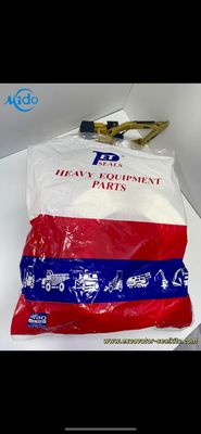 ۳۲۴۴۲۳۱۱۴۱۱۶۰H-PU(A) ♬♫♫♫♫♫♫♫♫♫♫♫♫♫♫♫♫♫♫♫♫♫♫♫♫♫♫♫♫♫♫♫♫♫♫♫♫♫♫♫♫♫♫♫♫♫♫♫♫♫♫♫♫♫♫♫♫♫♫♫♫♫♫♫♫♫♫♫♫♫♫♫♫♫♫♫♫♫♫♫♫♫♫♫♫♫♫♫♫♫♫♫♫♫♫♫♫♫♫♫♫♫♫♫♫♫♫♫♫♫♫♫♫♫♫♫♫♫♫♫♫♫♫♫♫♫♫♫♫♫♫♫♫♫♫♫♫♫♫♫♫♫♫♫♫♫♫♫♫♫♫♫♫♫♫♫♫♫♫♫♫♫♫♫♫♫♫♫♫♫♫♫♫♫♫♫♫♫♫♫♫♫♫♫♫♫♫♫♫♫♫♫♫♫♫♫♫♫♫♫♫♫♫♫♫♫♫♫♫♫♫♫♫♫♫♫♫♫♫♫♫♫♫♫♫♫♫♫♫♫♫♫♫♫♫