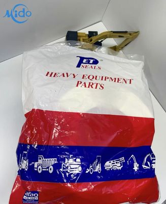 ۳۲۴۴۲۳۱۱۴۱۱۶۰H-PU(A) ♬♫♫♫♫♫♫♫♫♫♫♫♫♫♫♫♫♫♫♫♫♫♫♫♫♫♫♫♫♫♫♫♫♫♫♫♫♫♫♫♫♫♫♫♫♫♫♫♫♫♫♫♫♫♫♫♫♫♫♫♫♫♫♫♫♫♫♫♫♫♫♫♫♫♫♫♫♫♫♫♫♫♫♫♫♫♫♫♫♫♫♫♫♫♫♫♫♫♫♫♫♫♫♫♫♫♫♫♫♫♫♫♫♫♫♫♫♫♫♫♫♫♫♫♫♫♫♫♫♫♫♫♫♫♫♫♫♫♫♫♫♫♫♫♫♫♫♫♫♫♫♫♫♫♫♫♫♫♫♫♫♫♫♫♫♫♫♫♫♫♫♫♫♫♫♫♫♫♫♫♫♫♫♫♫♫♫♫♫♫♫♫♫♫♫♫♫♫♫♫♫♫♫♫♫♫♫♫♫♫♫♫♫♫♫♫♫♫♫♫♫♫♫♫♫♫♫♫♫♫♫♫♫♫♫