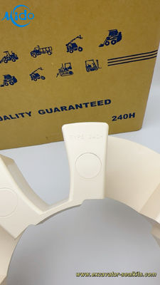 فروش مستقیم کارخانه. 240H. تایوان. YCC