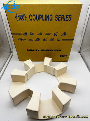 فروش مستقیم کارخانه. 240H. تایوان. YCC