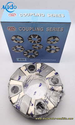 4641504 ｜ 45H-PU (A) | TAIWAN YCC استثنایی عملکرد Centaflex Conture Lount ｜ اصلی وارد شده از تایوان ｜ محصول اصلی