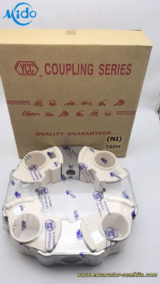 140H | TAIWAN YCC استثنایی عملکرد Centaflex Conture Lount ｜ اصلی وارد شده از تایوان ｜ محصول اصلی