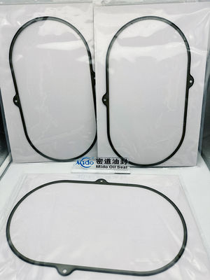 K5V200 K5V160 K5V212 HIGH - کیت پمپ پمپ عملکرد 9T3382 XJBN -00707 قطعات یدکی هیدرولیک بیل مکانیکی