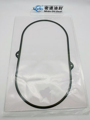 K5V200 K5V160 K5V212 HIGH - کیت پمپ پمپ عملکرد 9T3382 XJBN -00707 قطعات یدکی هیدرولیک بیل مکانیکی