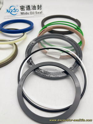 4206018 EX200-1 EX200LC BOOM BOOM کیت های مهر و موم