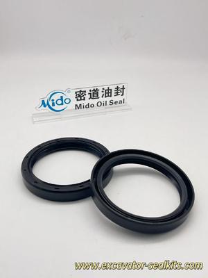 کماتسو WA320-3 کیت مهر انتقال 714-12-19120 OEM