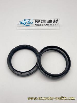 کماتسو WA320-3 کیت مهر انتقال 714-12-19120 OEM