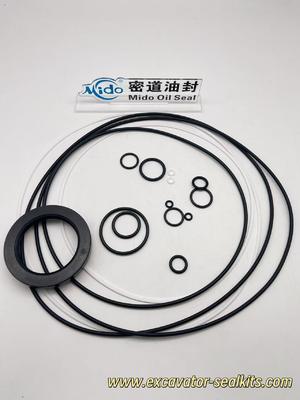 Caterpillar CAT374F موتور سوئیچ Excavator مهر کیت تعمیر کیت